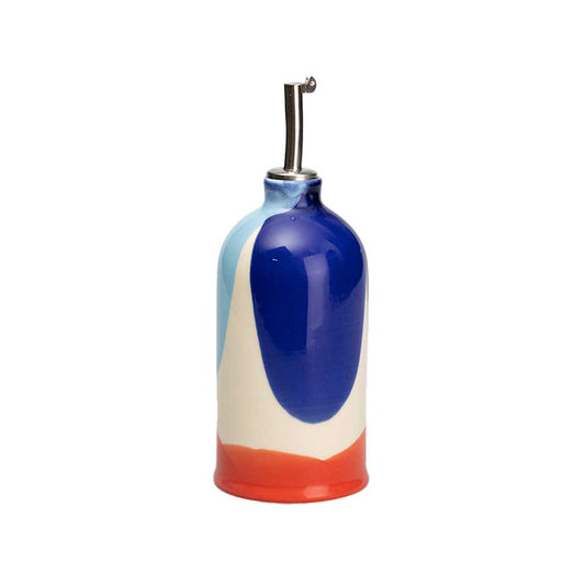 GIRO Öl- und Essigspender 350ml