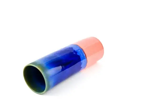 SGW Lab Zylindervase BT031
