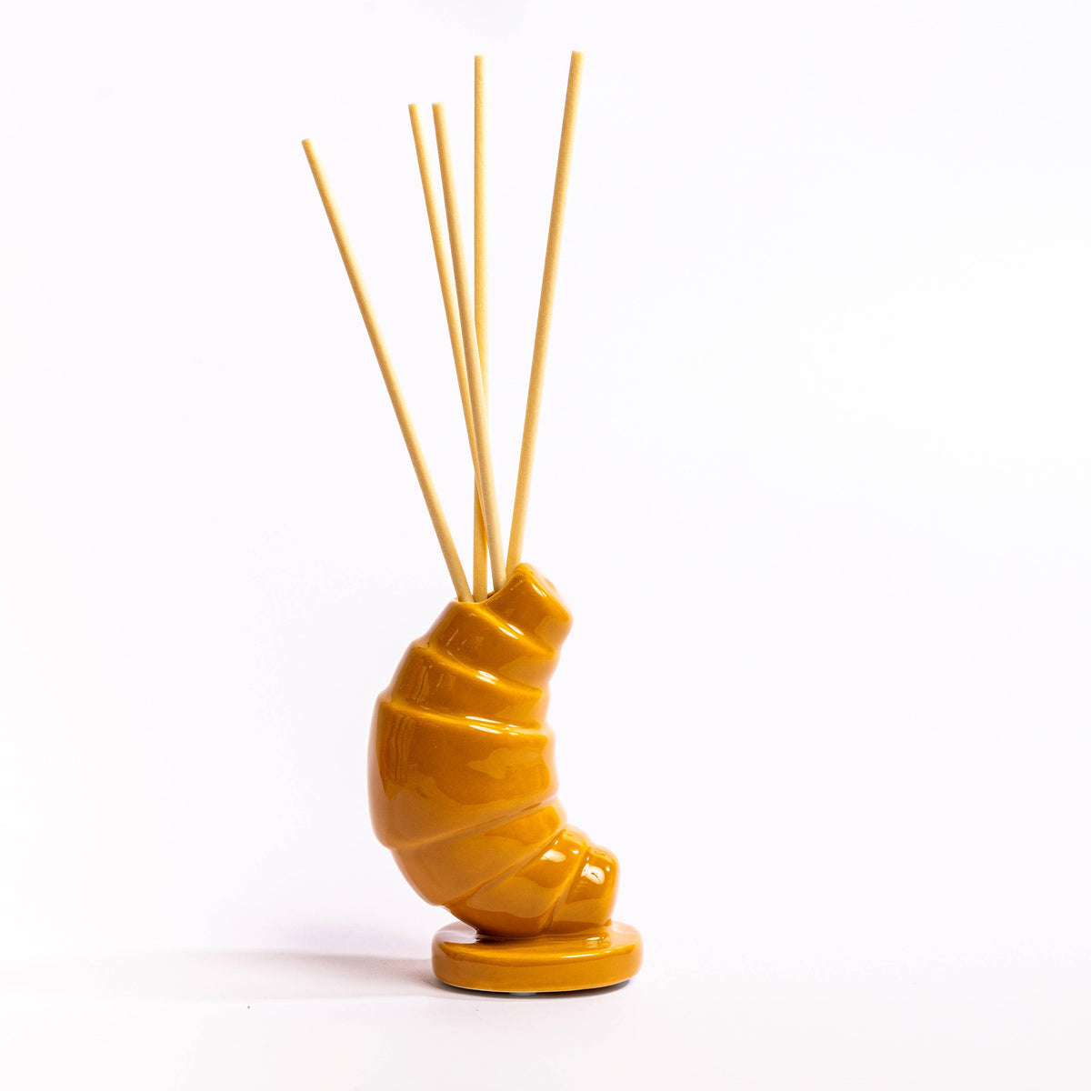 Croissant 100 ml Duftdiffusor