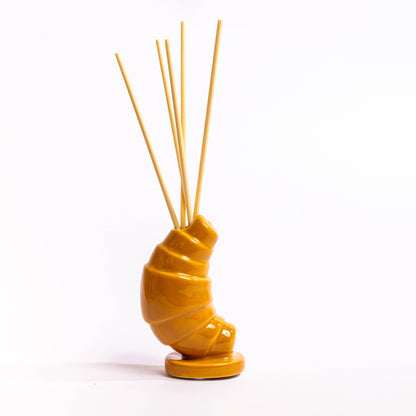 Croissant 100 ml Duftdiffusor
