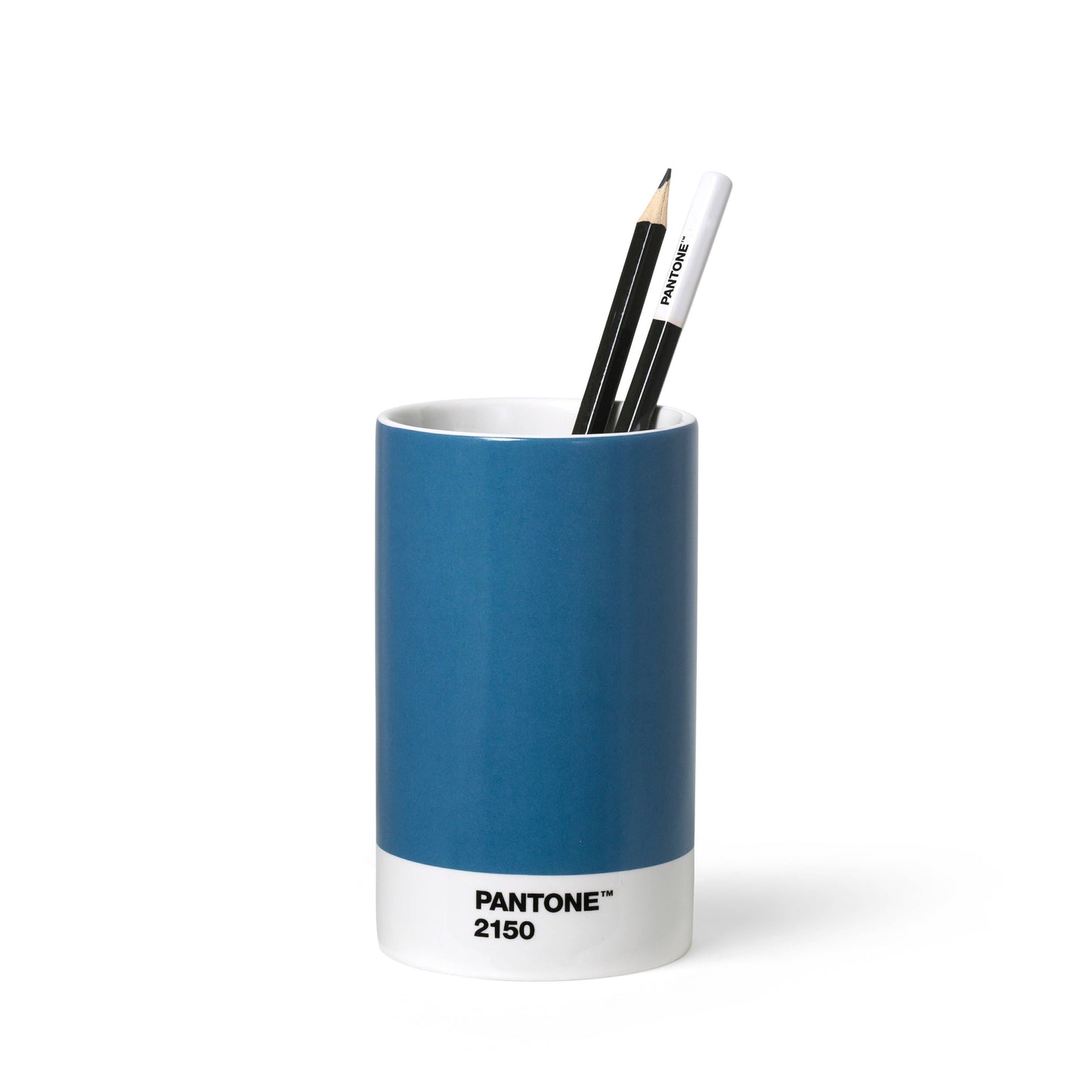 Bleistift-Cup