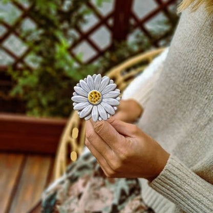 Gerbera ⌀ ca. 5cm | 39cm Stiel