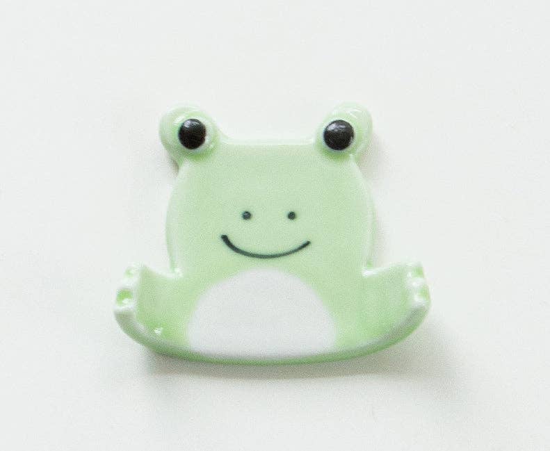 Gohobi Ocean Characters Essstäbchenhalter
