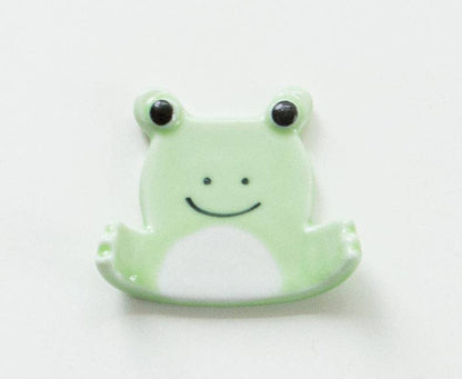 Gohobi Ocean Characters Essstäbchenhalter