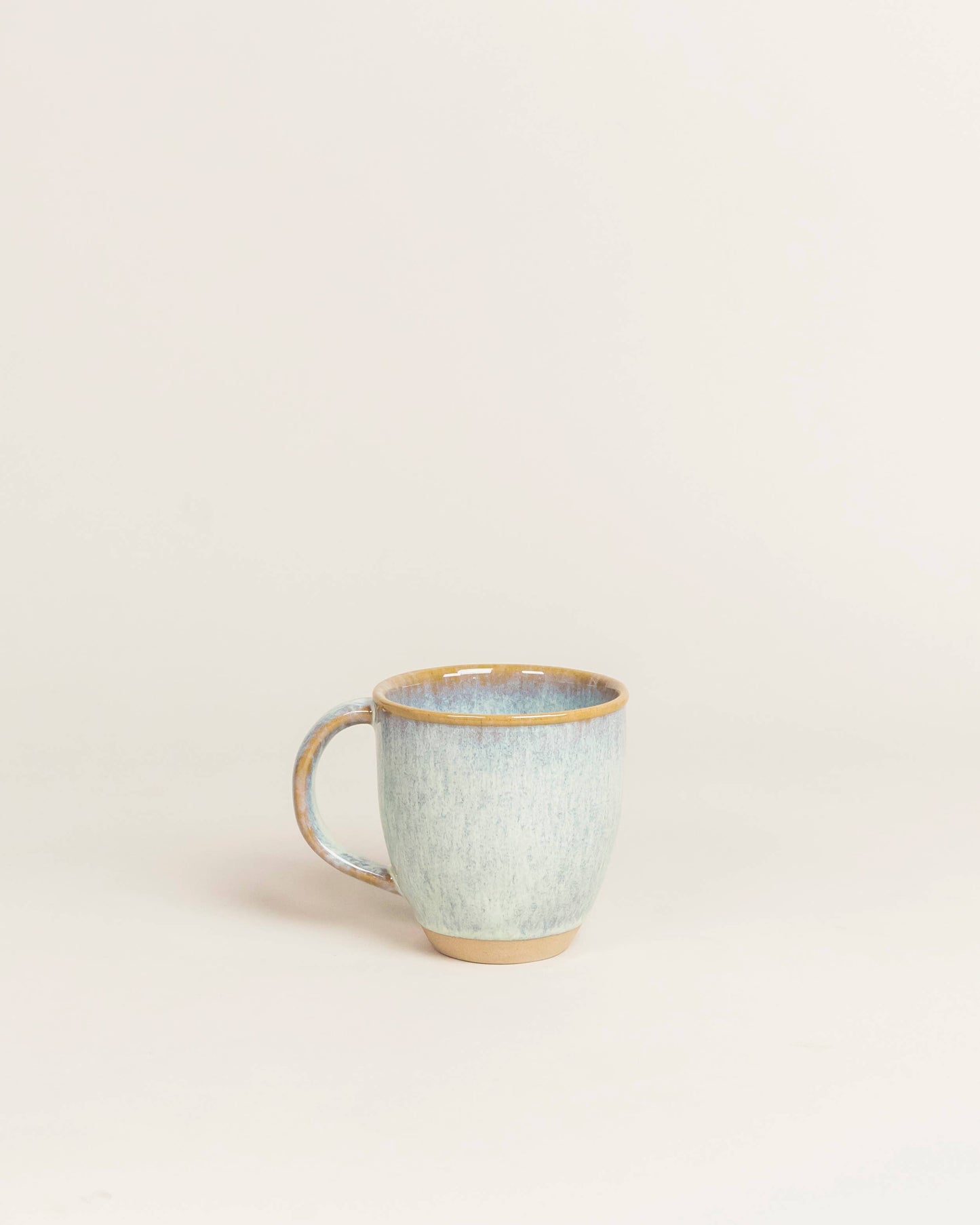 Becher Tejo