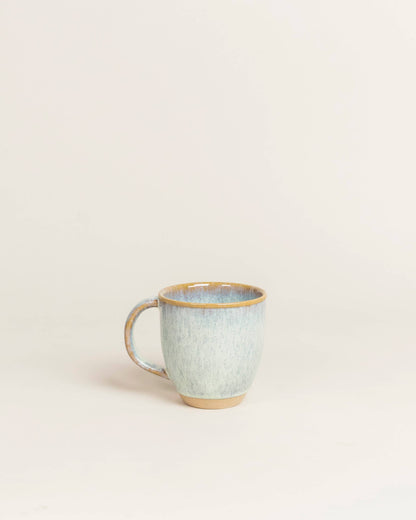Becher Tejo