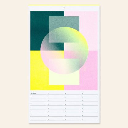 Geburtstagskalender