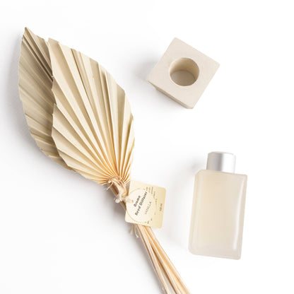 Vanille-Duftdiffusor mit 100 ml von Helio Ferretti