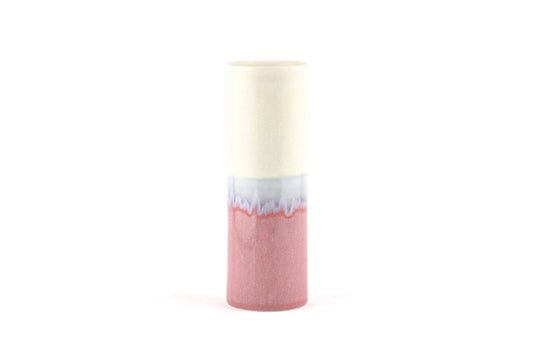 SGW Lab Zylinder Vase ZA01