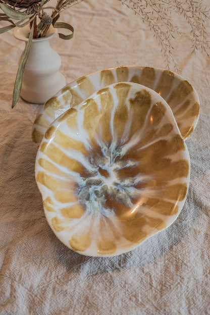 Schüssel "Tiramisu"