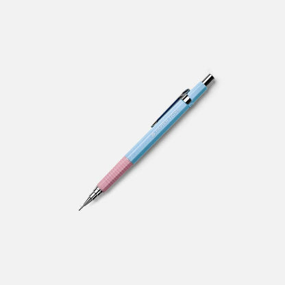 Mechanischer Bleistift Retro Color