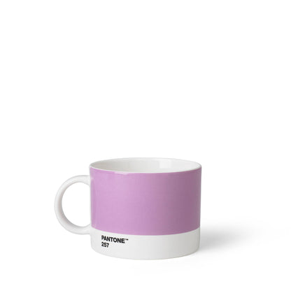 Teetasse - Farbauswahl 3