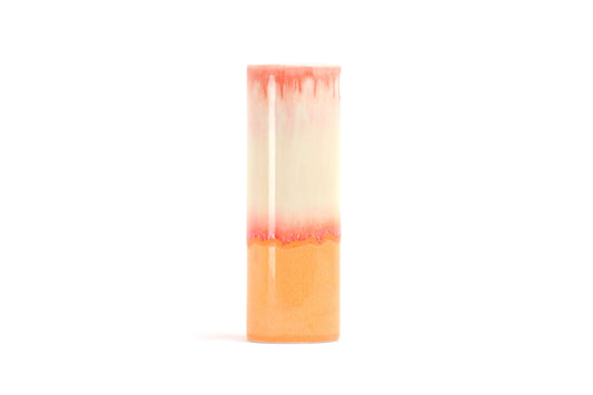 SGW Lab Zylindervase ER02