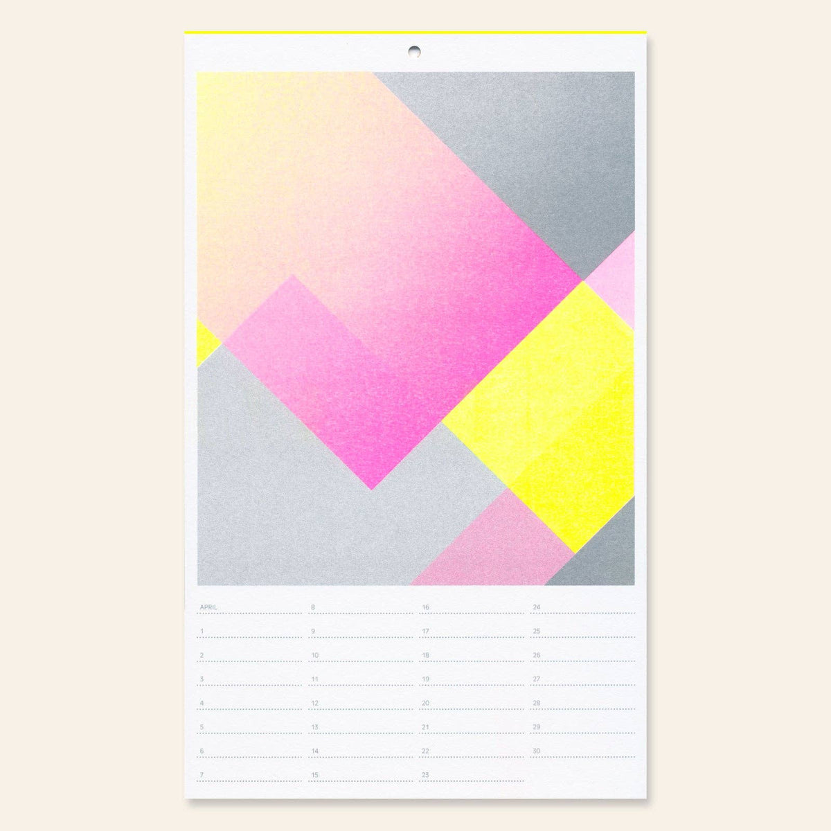 Geburtstagskalender