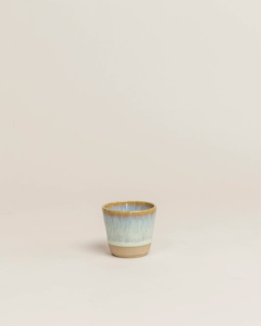 Espressotasse Tejo