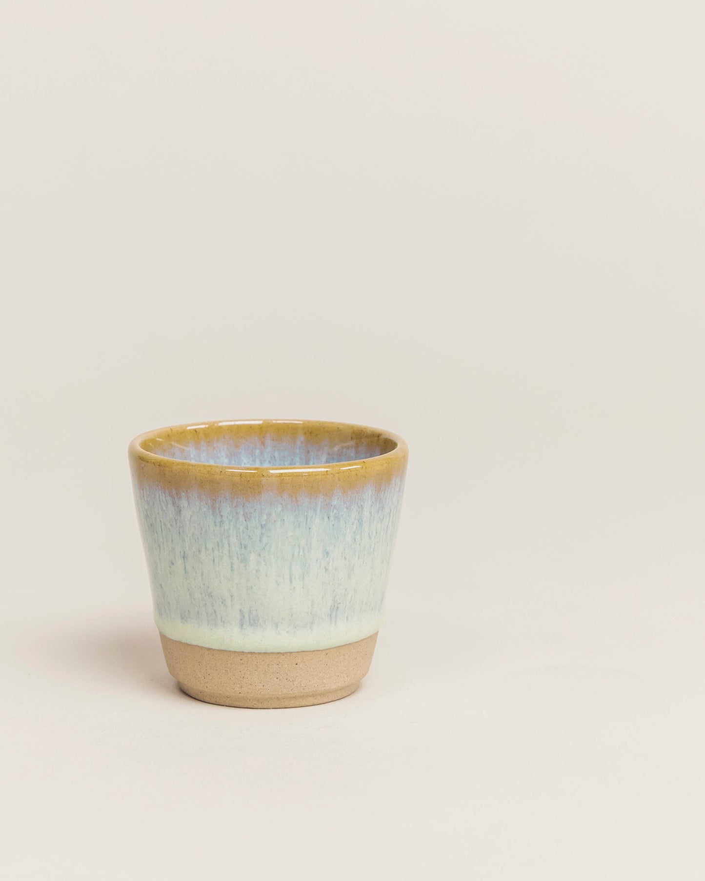 Espressotasse Tejo
