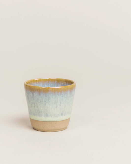 Espressotasse Tejo