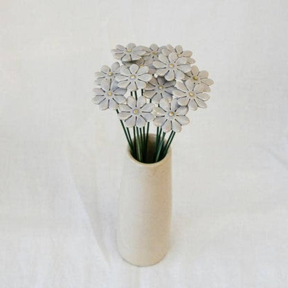 Margerite klein
