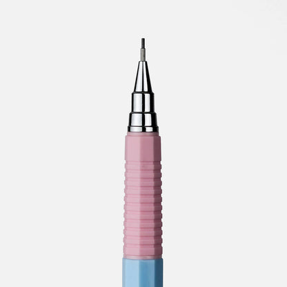 Mechanischer Bleistift Retro Color