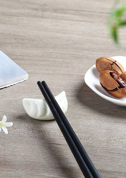 Gohobi Dumplings Essstäbchenhalter
