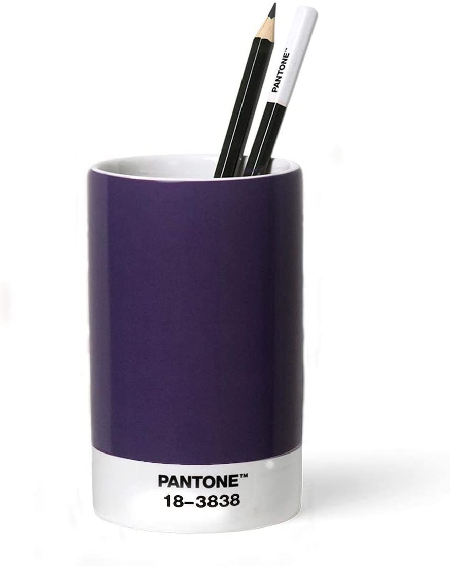 Bleistift-Cup