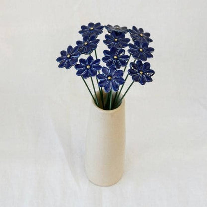 Margerite klein