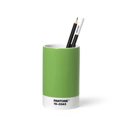 Bleistift-Cup