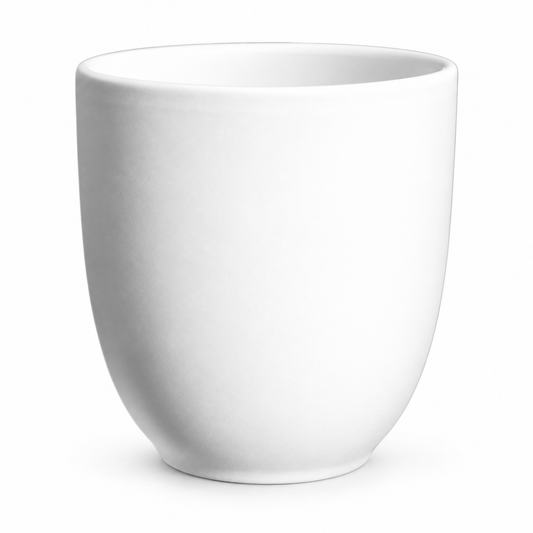 Becher Olive