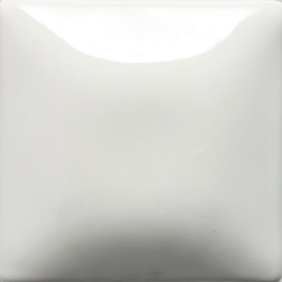 SC16 Cotton Tail