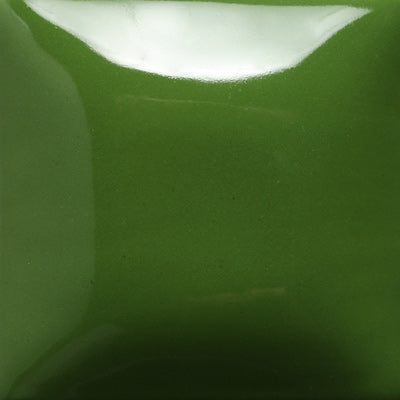 SC26 Green Thumb