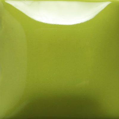 SC27 Sour Apple