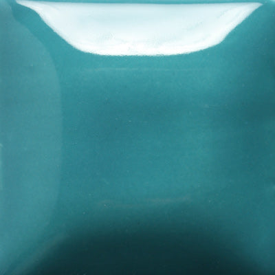 SC28 Blue Isle