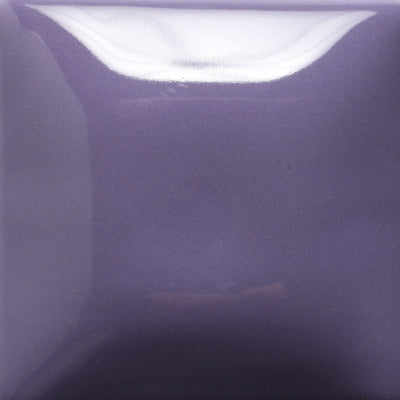 SC53 Purple Haze