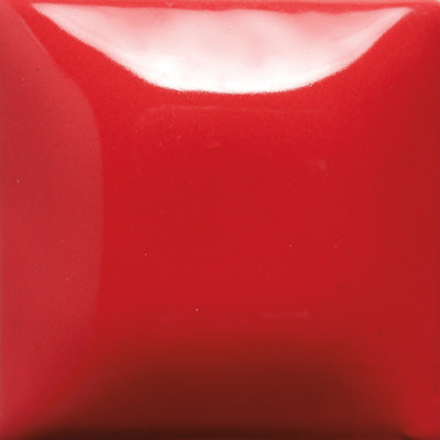 SC73 Candy Apple Red