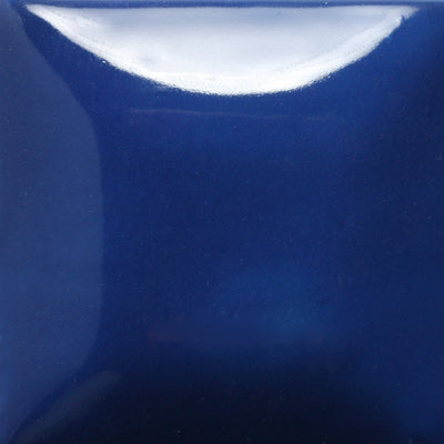 SC76 Cara-bein Blue