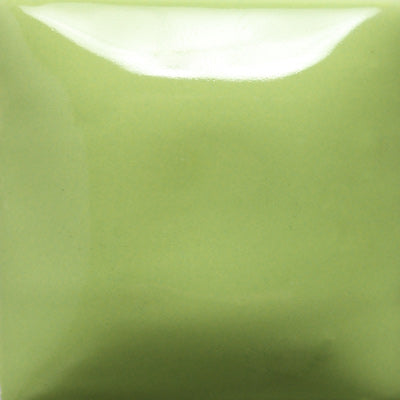 SC78 Lime Light