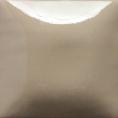 SC83 Tip Taupe