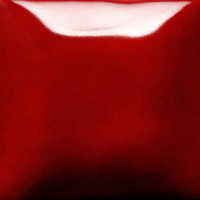 SC87 Ruby Slippers