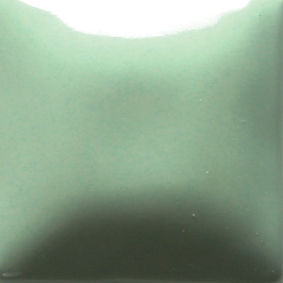 SC96 Aqu-ward