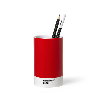Bleistift-Cup