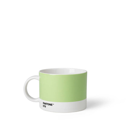 Teetasse - Farbauswahl 3