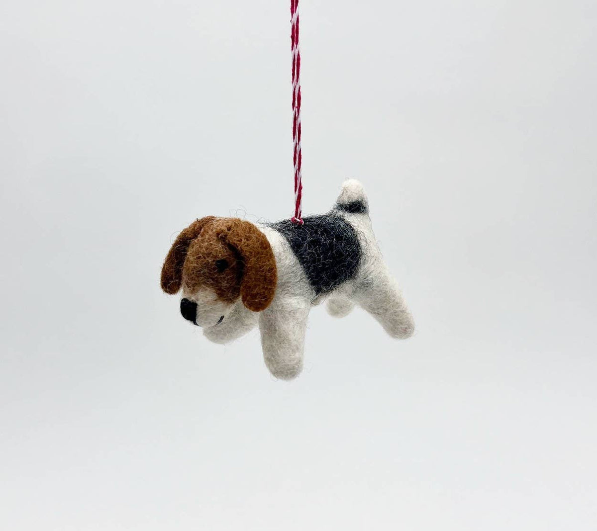 Großer Berner Sennenhund - FE139