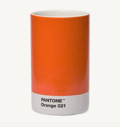 Bleistift-Cup
