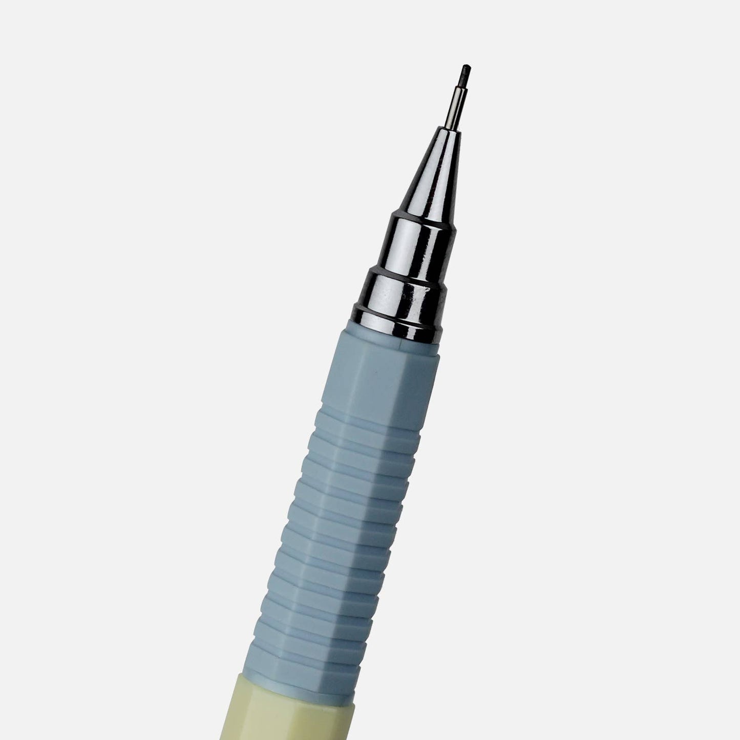 Mechanischer Bleistift Retro Color