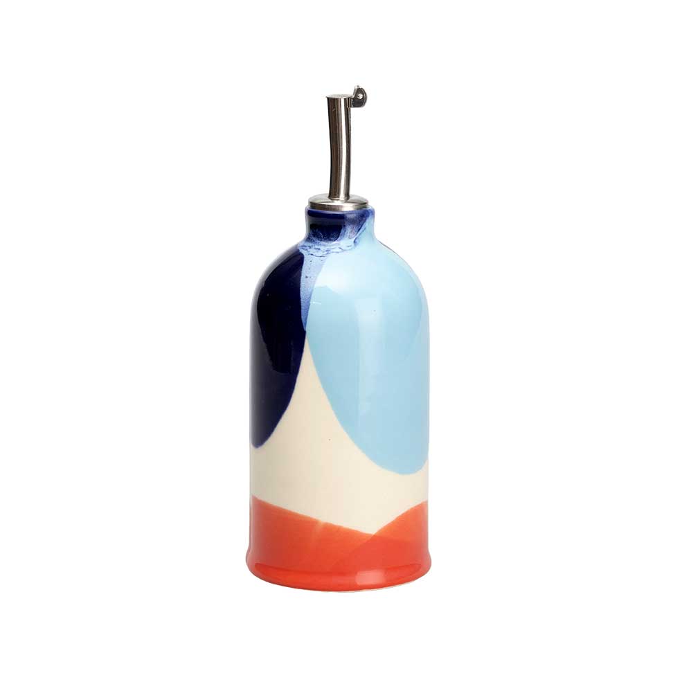 GIRO Öl- und Essigspender 350ml