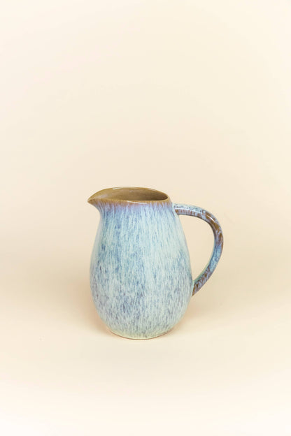 Keramik-Krug Tejo