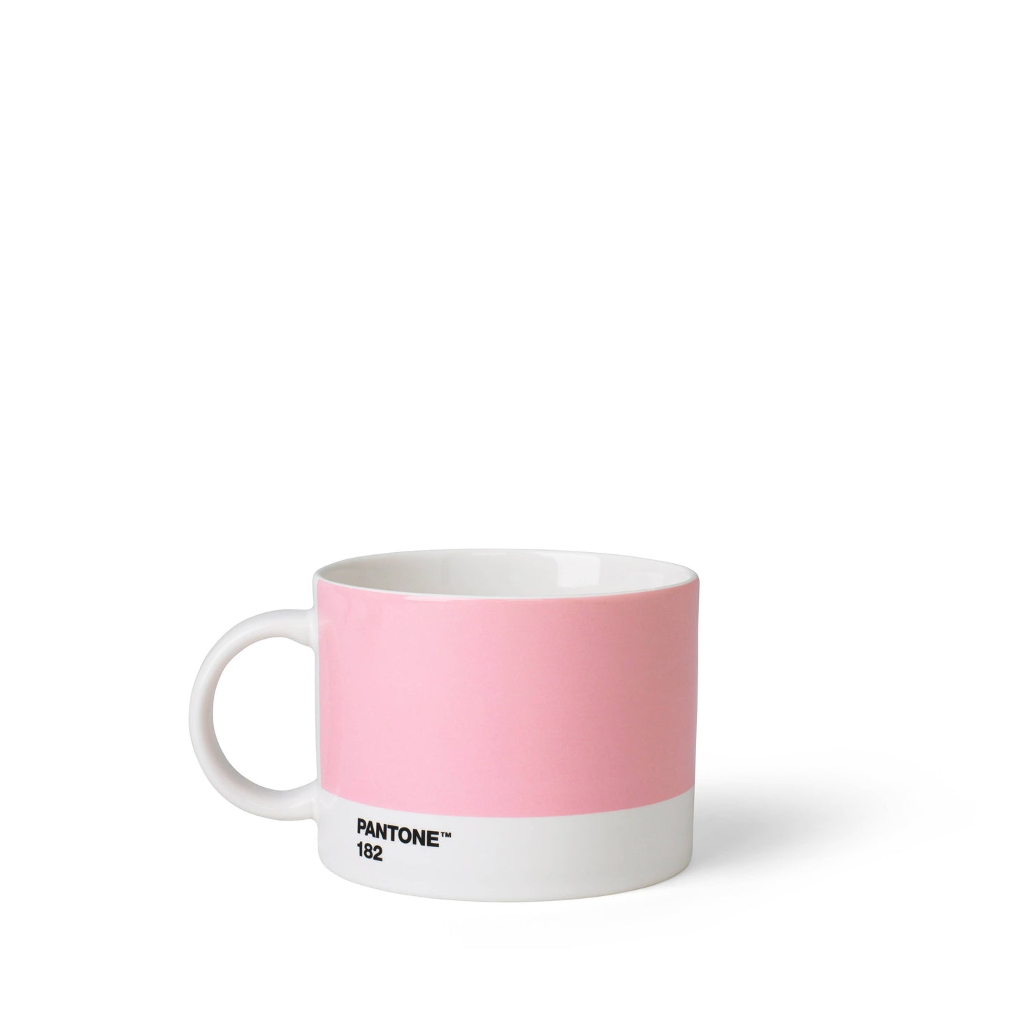 Teetasse - Farbauswahl 3