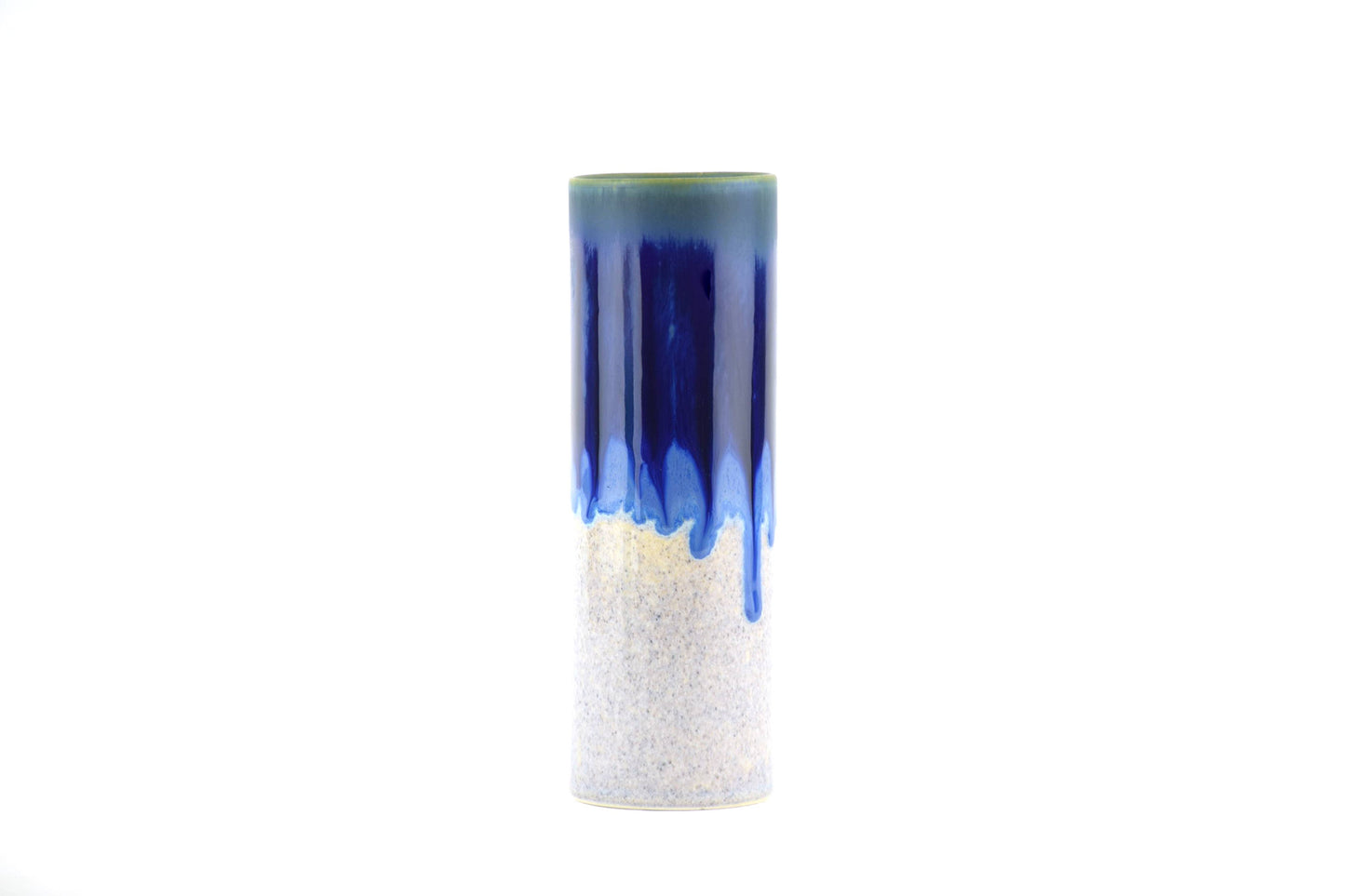 SGW Lab Zylindervase BT007