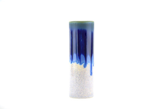 SGW Lab Zylindervase BT007