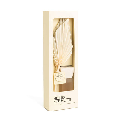 Vanille-Duftdiffusor mit 100 ml von Helio Ferretti